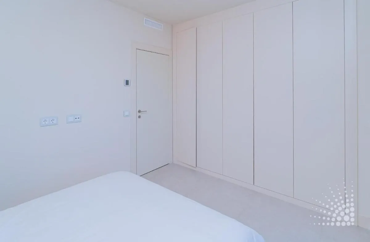 Beautiful Velaya Beachfront 2 Bedrooms Rdr496 Estepona 0*,  Spanien