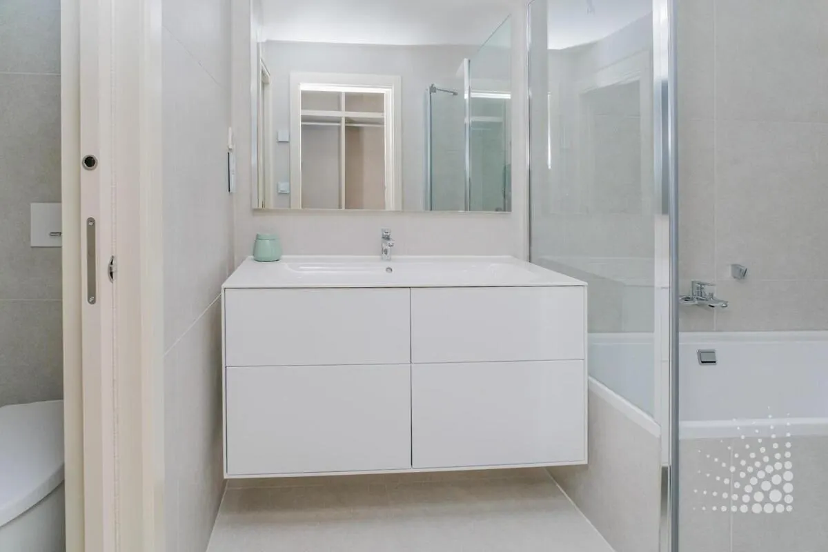 Lägenhet Beautiful Velaya Beachfront 2 Bedrooms Rdr496 Estepona